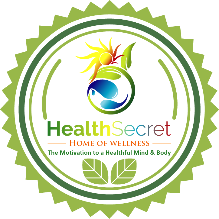 Health Secret Curaçao